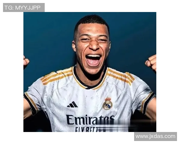 现役足球球星颜值排名前十 哪些球员凭借帅气引爆球迷热议