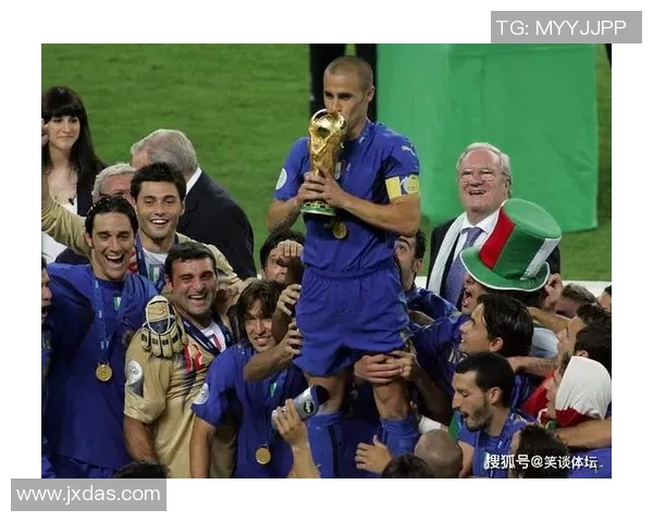 足球明星出道年龄大揭秘 早熟球员与晚成之星的对比分析