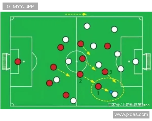 足球球星历史发展脉络及其对全球足球文化的深远影响分析