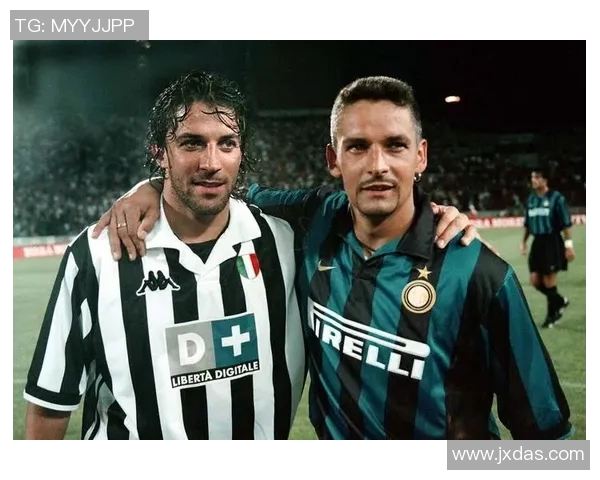 足球退役球星颜值大比拼谁才是最具魅力的男神你最欣赏哪一位